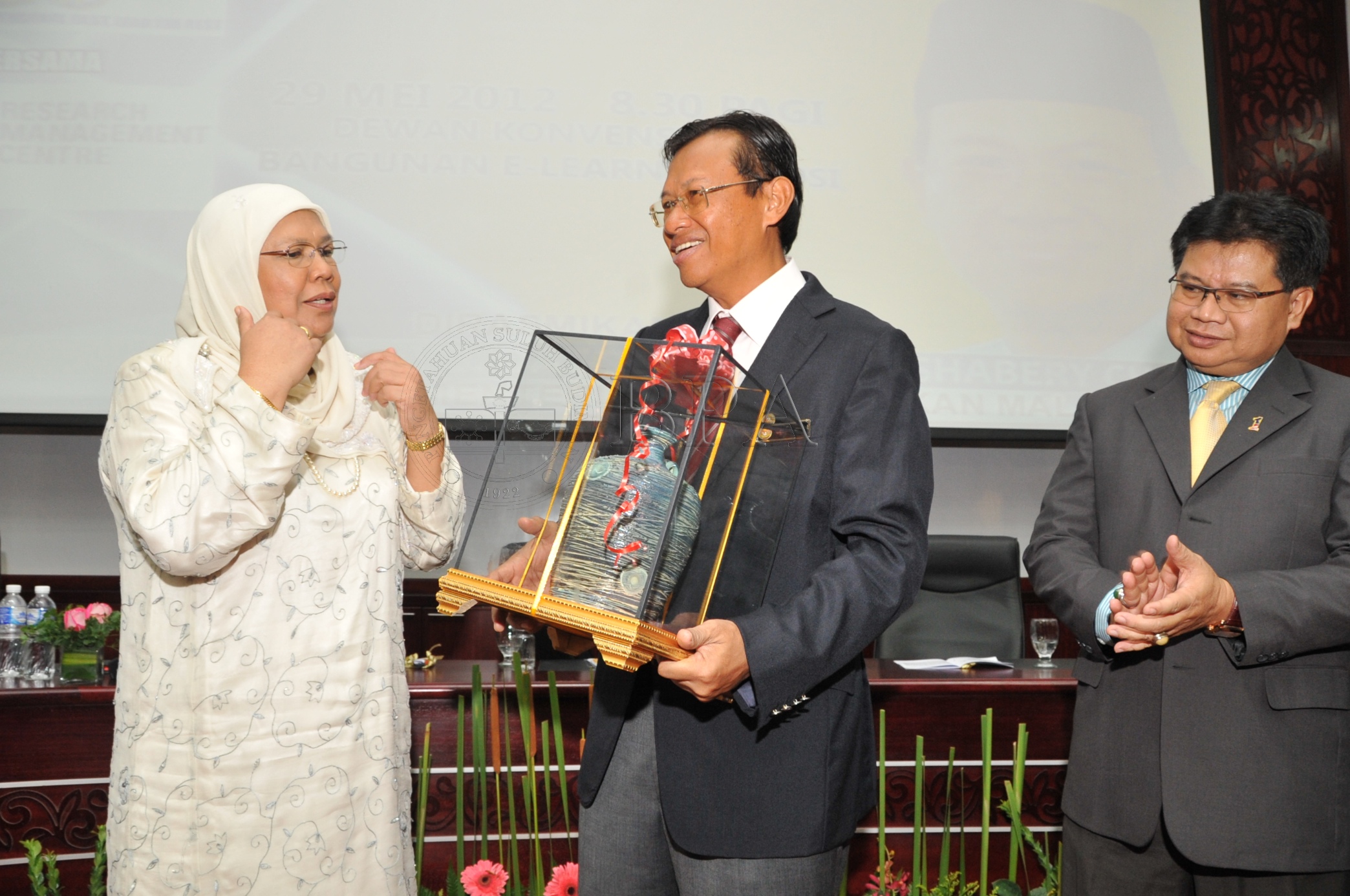 BPA 12 59 sukan PRO 9470